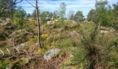 Randonnée Marche Arbonne-la-Forêt - SVG 180502 - Photo 10