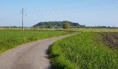 Tocht Stappen Dol-de-Bretagne - Dol de Bretagne - Cancale - Photo 6