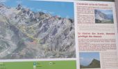 Tour Wandern La Clusaz - Tardevant..Bombardellaz..Paccaly - Photo 10