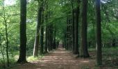 Trail Walking Ypres - Zillebeke - Photo 1