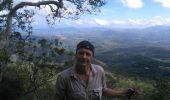Tour Wandern Dumbéa - Pic Malaoui depuis le Mont-Koghi - Photo 20