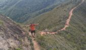 Tour Wandern Dumbéa - Pic Malaoui depuis le Mont-Koghi - Photo 13