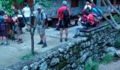 Tour Andere Aktivitäten Jurlina - Croatie-Parc National de Plevenice - Photo 8