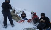 Tour Schneeschuhwandern Xonrupt-Longemer - Randoguide - Photo 1