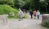 Trail Walking Élancourt - Colline de la Revanche 17/05/2018 - Photo 5