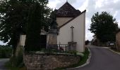 Tour Wandern Carlucet - Carlucet_le Bastit - Photo 2