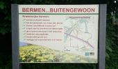 Trail Walking Boutersem - Boutersem - Vertrijk - Photo 1