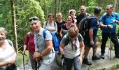 Tour Wandern Gerdsee - 2018 05 24 obs Merelle - Photo 4