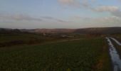 Excursión Senderismo Beauraing - Winenne-Bouquau-L'Hierdau-Javinque-L'Hileau-Winenne - Photo 4