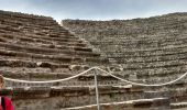 Excursión Senderismo Pompeya - 20180529 Pompéi - Photo 15