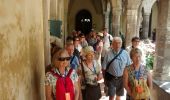 Excursión Otra actividad Sorrento - 20180530 Sorrente - Photo 3