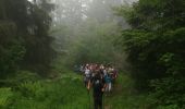 Trail Walking Rencurel - goulandiàre - Photo 4