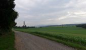 Trail Walking Heimsbrunn - 18.06.07.Heim. Morsch. Hochstatt.Burnhaupt  - Photo 10