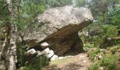 Trail Walking Fontainebleau - pso-180607 - RECO Cuvier-MarePiat - Photo 18