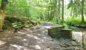 Trail On foot Homburg - hombourg  - Photo 4