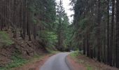 Tour Fahrrad Krumau - Cesky Krumlov (CZ) - Mauthausen (A) - Photo 10