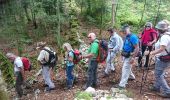 Trail Walking Nanchez - SVG 180618 - Photo 15
