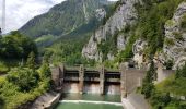 Tour Fahrrad Landl - Grossreifling - Aigen in Ennstal - Photo 10