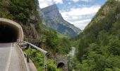 Trail Cycle Landl - Grossreifling - Aigen in Ennstal - Photo 9