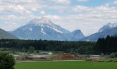 Trail Cycle Landl - Grossreifling - Aigen in Ennstal - Photo 1