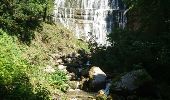 Tour Wandern Menétrux-en-Joux - 180620.2 - Photo 3