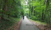 Randonnée Vélo Eugendorf - Eugendorf - Sankt Martin bei Lofer - Photo 19