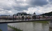 Tour Fahrrad Eugendorf - Eugendorf - Sankt Martin bei Lofer - Photo 17