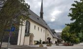 Tour Fahrrad Eugendorf - Eugendorf - Sankt Martin bei Lofer - Photo 13