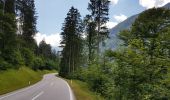 Excursión Bicicleta Aigen im Ennstal - Aigen im Ennstal - Lauffen (Salzkammergut) - Photo 10