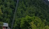 Trail Cycle Aigen im Ennstal - Aigen im Ennstal - Lauffen (Salzkammergut) - Photo 8