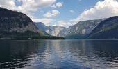 Tocht Fiets Aigen im Ennstal - Aigen im Ennstal - Lauffen (Salzkammergut) - Photo 6