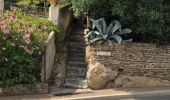 Tocht Stappen Le Lavandou - Le Lavandou - Bormes Les Mimosas - Le Lavandou - Photo 10