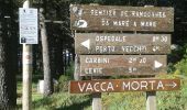 Trail Walking Porto-Vecchio - MAM 2 ème jour - Photo 16