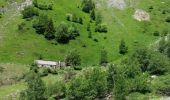 Tour Wandern Valjouffrey - Valbonnais - Valsenestre - 6.3km 340m 2h10 - 2018 06 21 - public - Photo 2
