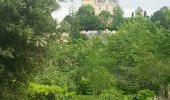 Tour Wandern Sarlat-la-Canéda - La Sarladaise - Photo 3