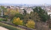 Trail Walking Viroflay - T-Chaville-Meudon - Photo 5