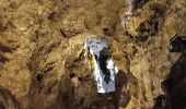 Randonnée Autre activité Dinant - grotte la merveilleuse  - Photo 13