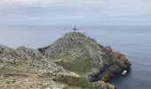 Randonnée Marche Plogoff - Pointe du Raz - Photo 12