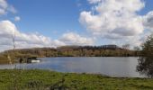 Excursión Senderismo Arleux - Les marais d'Arleux - Photo 2