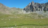 Trail Walking Névache - Chardonnet 1 - Photo 6