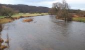 Tour Wandern Durbuy - Petit Han - Grand Han - Photo 2