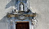 Randonnée A pied Montella - Sentiero del Monastero - Photo 8