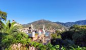 Tocht Te voet Levanto - sejour-cinque-terre-journee-2-levanto-vernazza - Photo 12