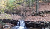 Trail Walking Aywaille - ninglinspo rando 21 - Photo 10