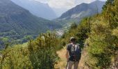 Trail Walking Bielsa - IBON DEL CAO - Photo 3