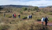 Percorso Marcia Ceyras - Aventure dans le canyon du diable - Photo 17