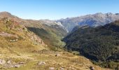 Tour Wandern Borce - Boucle du lac d'Arlet  - Photo 17