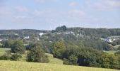 Tour Wandern Winseler - 20240915 - Moniteurs - Doncols 5.3 Km - Photo 7