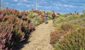 Trail Walking Santa Colomba de Somoza - vers El Acebo - Photo 13