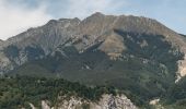 Randonnée A pied Fivizzano - Trekking Lunigiana 10 - Photo 2